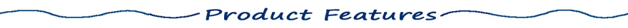 product features 2