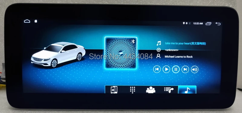 Discount Ouchuangbo android 9.0 radio gps audio for benz E coupe 320 350 400 550 500 W212 C207 A207 W207 convertible with 4+64 1920*720 1 Discount Ouchuangbo android 9.0 radio gps audio for benz E coupe 320 350 400 550 500 W212 C207 A207 W207 convertible with 4+64 1920*720 1