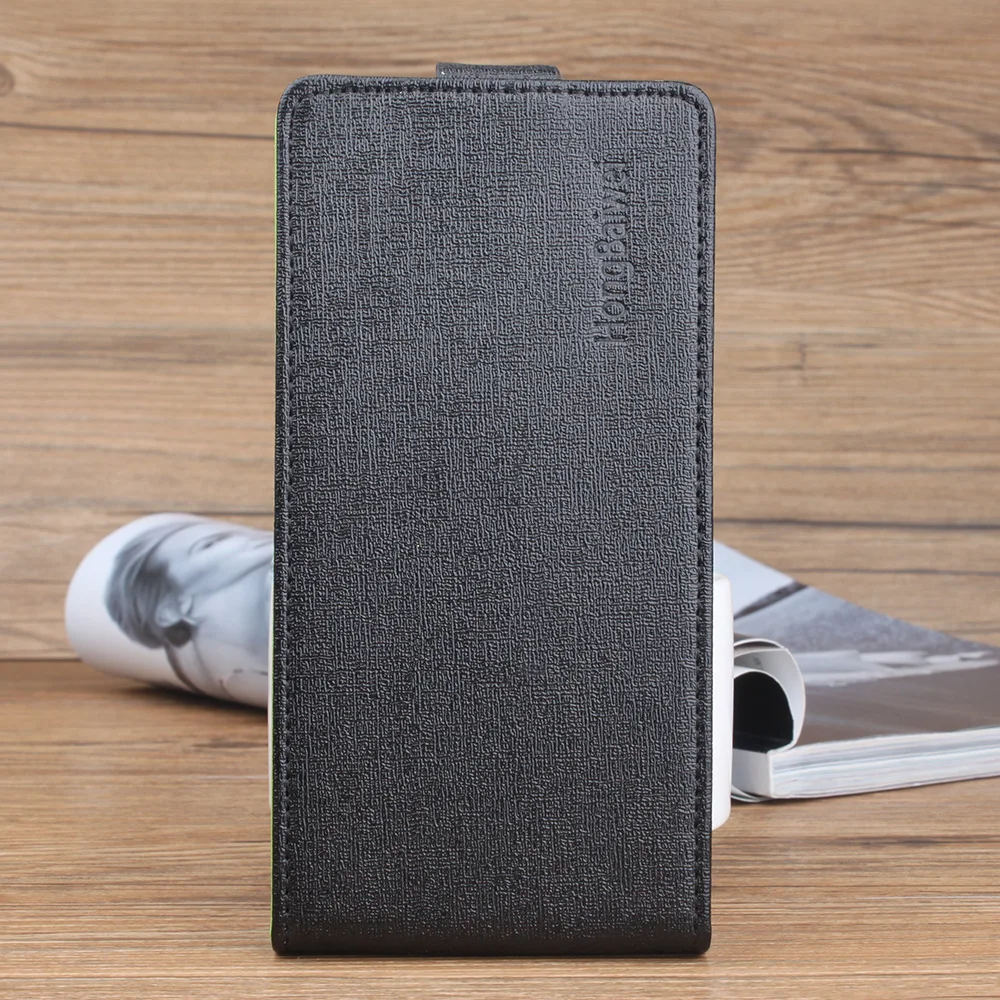 Flip Wallet leather Case for Oneplus 5T 5 3 3T Pure Color Handset Shell Phone For 2 X Bag Cover Skin Man Back|flip case|leather casecase oneplus one