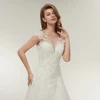 Wedding Dresses