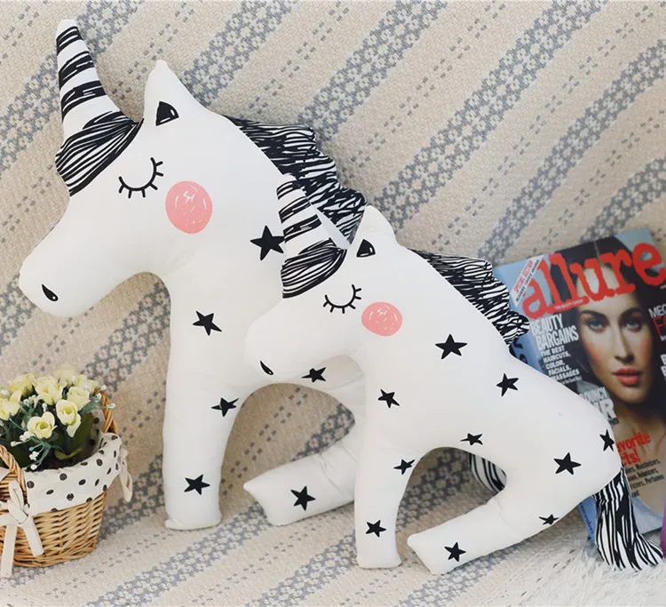 TB24XbFbxolyKJjSZFDXXbNfpXa_!!289583636