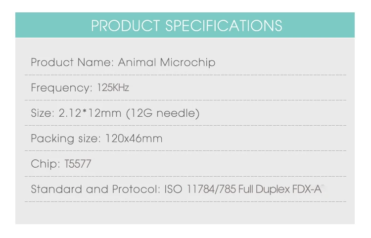 2x12mm animal syringe (9)
