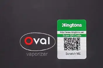 TIM20180403145844
