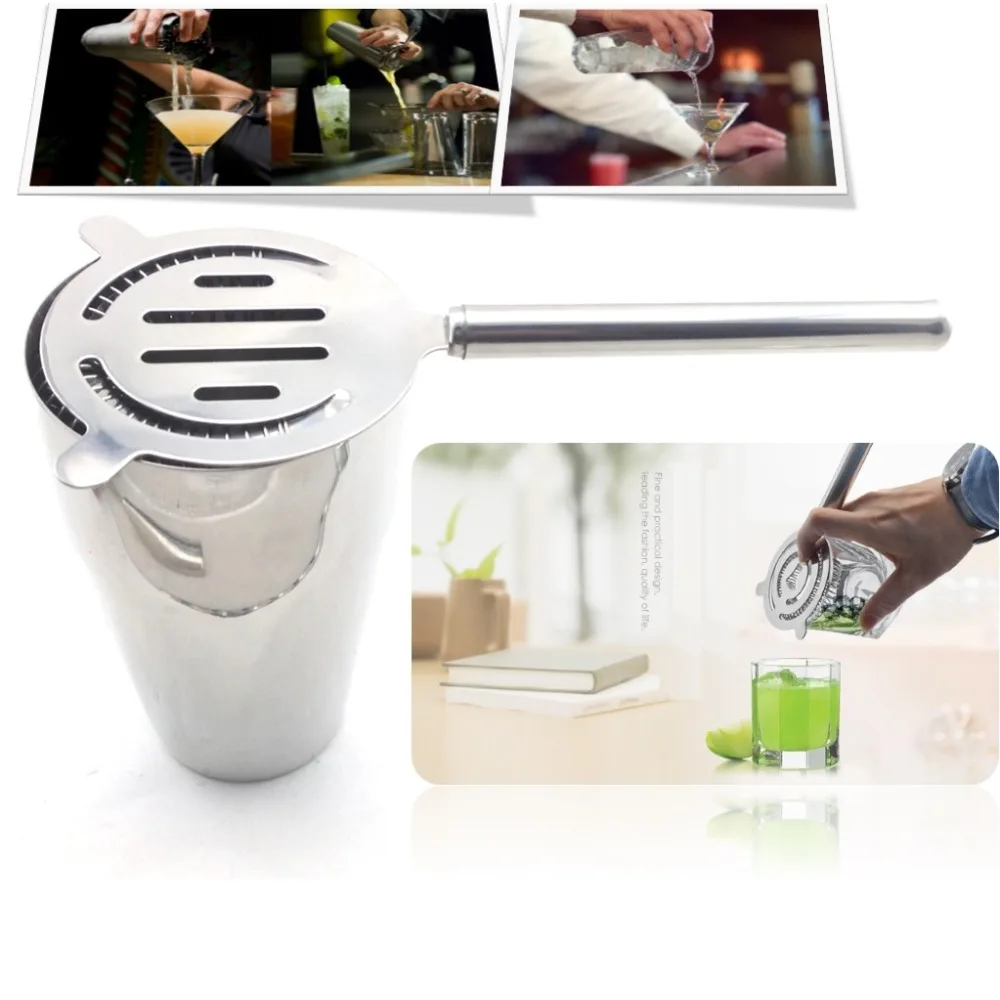 Buy Best Utensils Long Handle Stainless Steel Wine