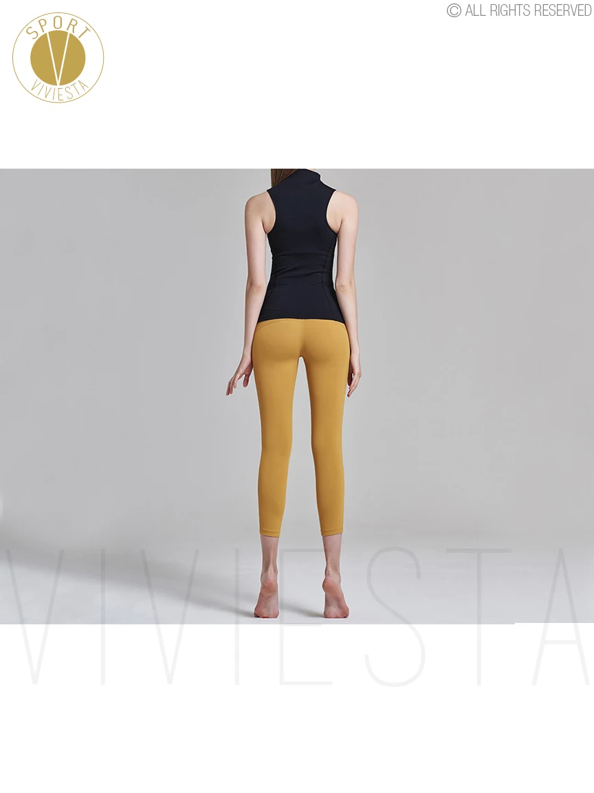 ST00049_13