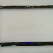 Для hp Pavilion DV6-6000 черный ЖК передняя крышка 640421-001 B