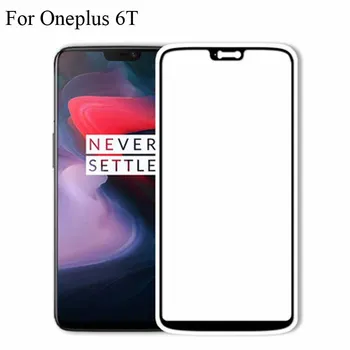 新 5 ピース/ロットクリア高品質スクリーンプロテクター Dell の緯度 7285 12 インチのラップトップガードカバーフィルム -強化ガラス