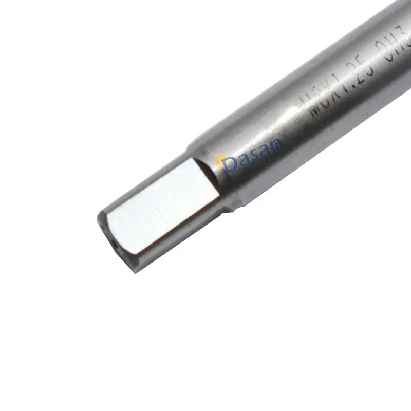 M8×1.25-HSSE-(4)