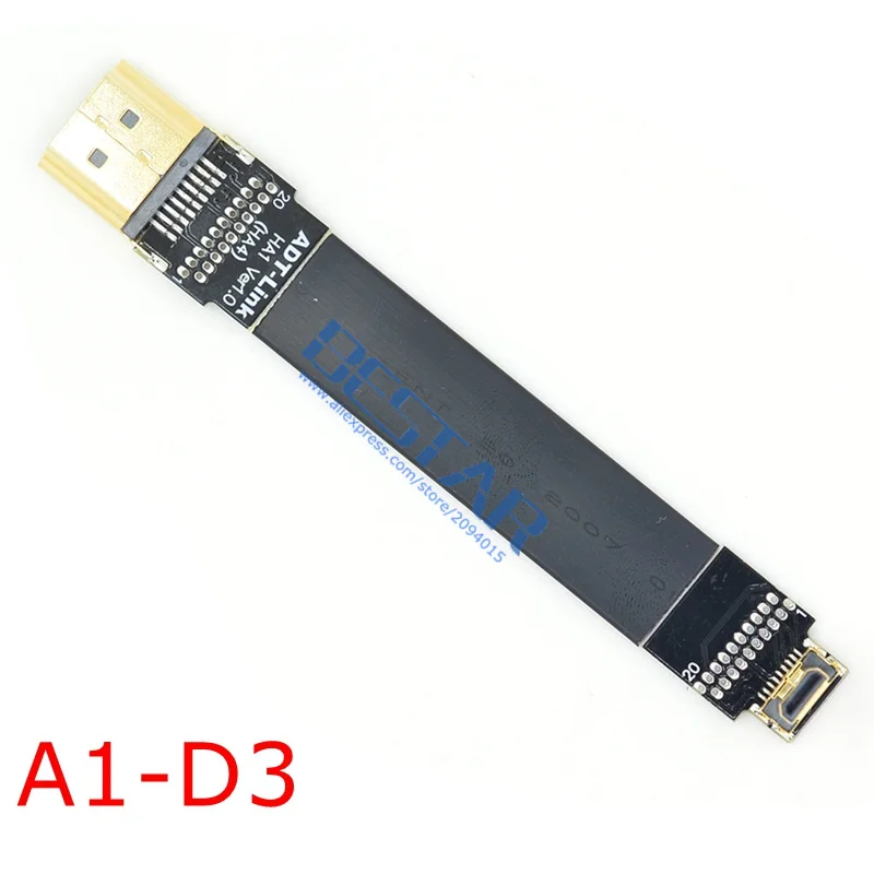 A1-D3_02_(1)
