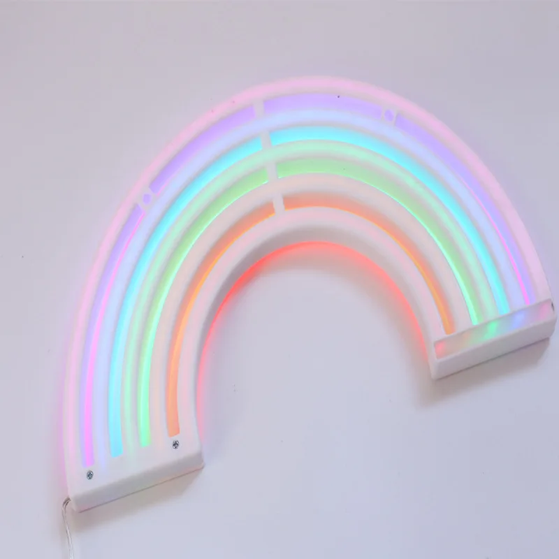 8674266079_1620263350