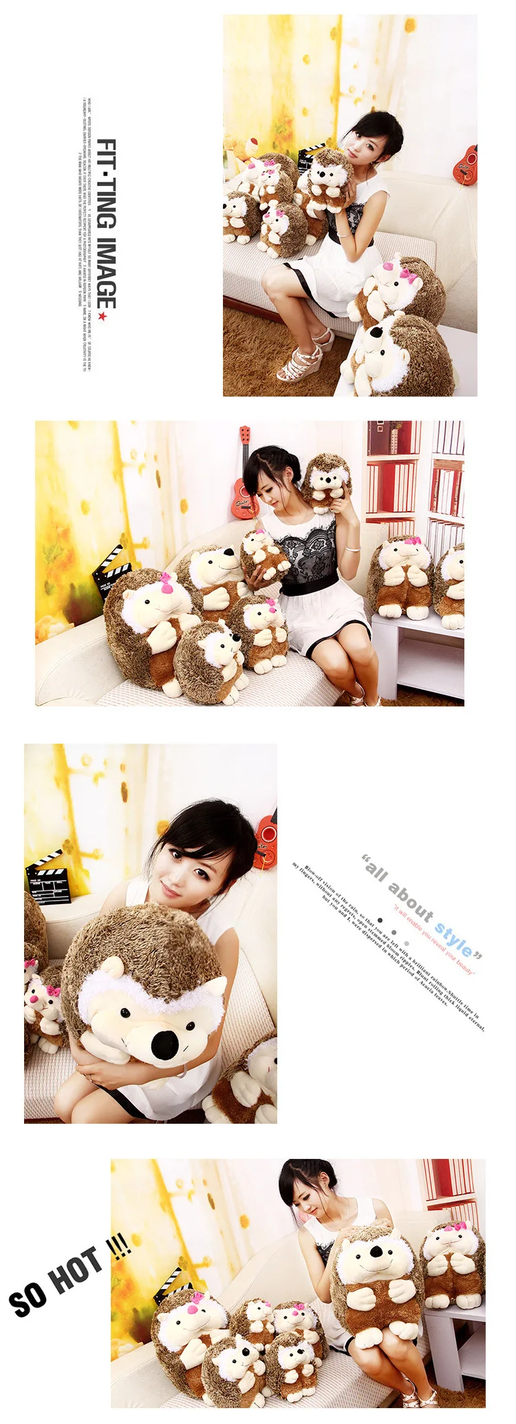 aeProduct.getSubject()