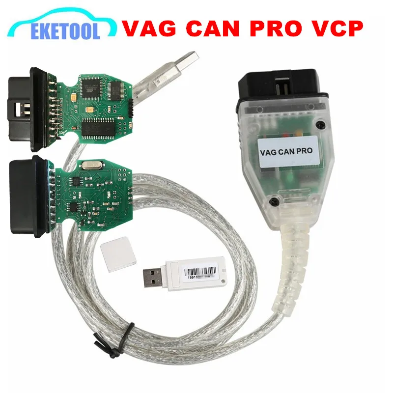 Prix pour VCP Scanner SW 5.5.1 VAG PEUT PRO Outil De Diagnostic FTDI Puce OBD OBDII CAN BUS UDS K-Ligne Mieux Que le VCEMD VCP PRO V5.5.1 CHAUDE vente Prix pour VCP Scanner SW 5.5.1 VAG PEUT PRO Outil De Diagnostic FTDI Puce OBD OBDII CAN BUS UDS K-Ligne Mieux Que le VCEMD VCP PRO V5.5.1 CHAUDE vente
