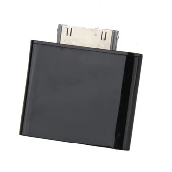 

2019 New useful Bluetooth Adapter Dongle Transmitter for iPod Classic iPod Nano