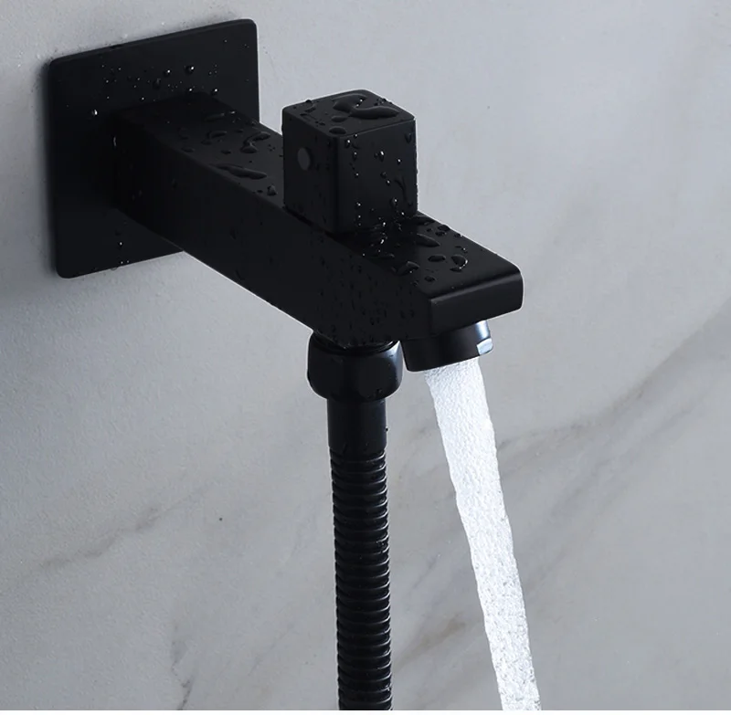 HM-868002-Black_18