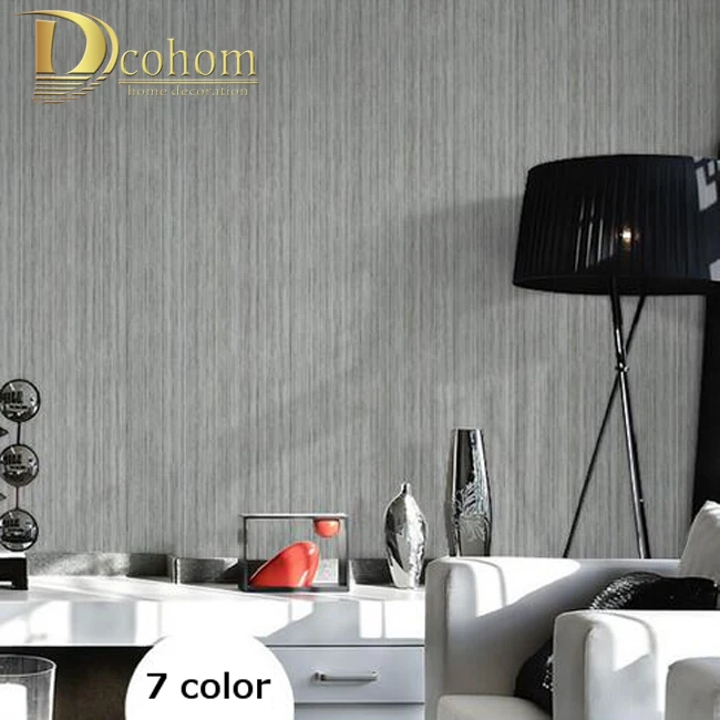 3d tapete kaufen billig3d tapete partien aus china 3d tapete ...