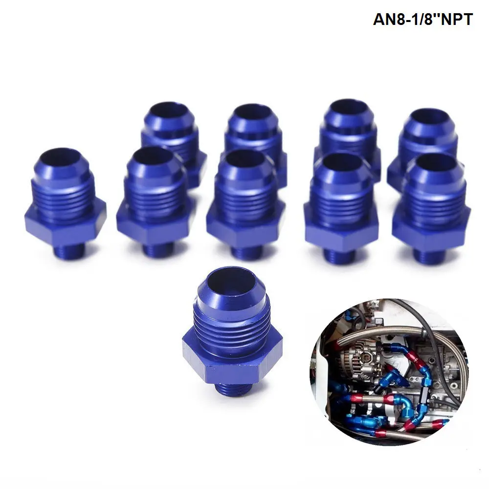 an8-1c8NPT 5