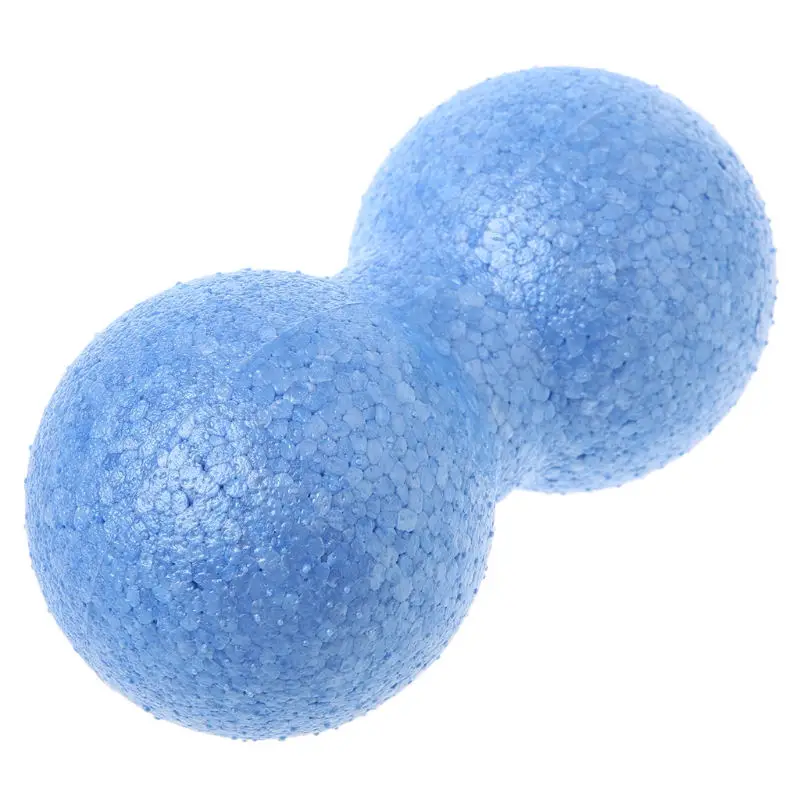 2SQ0023-3