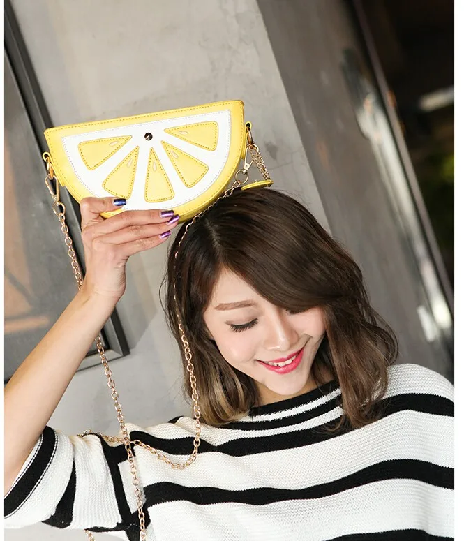 QQÃ¦ÂÂªÃ¥ÂÂ&frac34;20160917143220