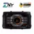 7 “IPS Android 8.0 Car DVD 2 Din Autoradio Per Kia Sorento 2009-2012 GPS di Navigazione Multimediale Video lettore 4 + 32 GB del Regalo Della Macchina Fotografica
