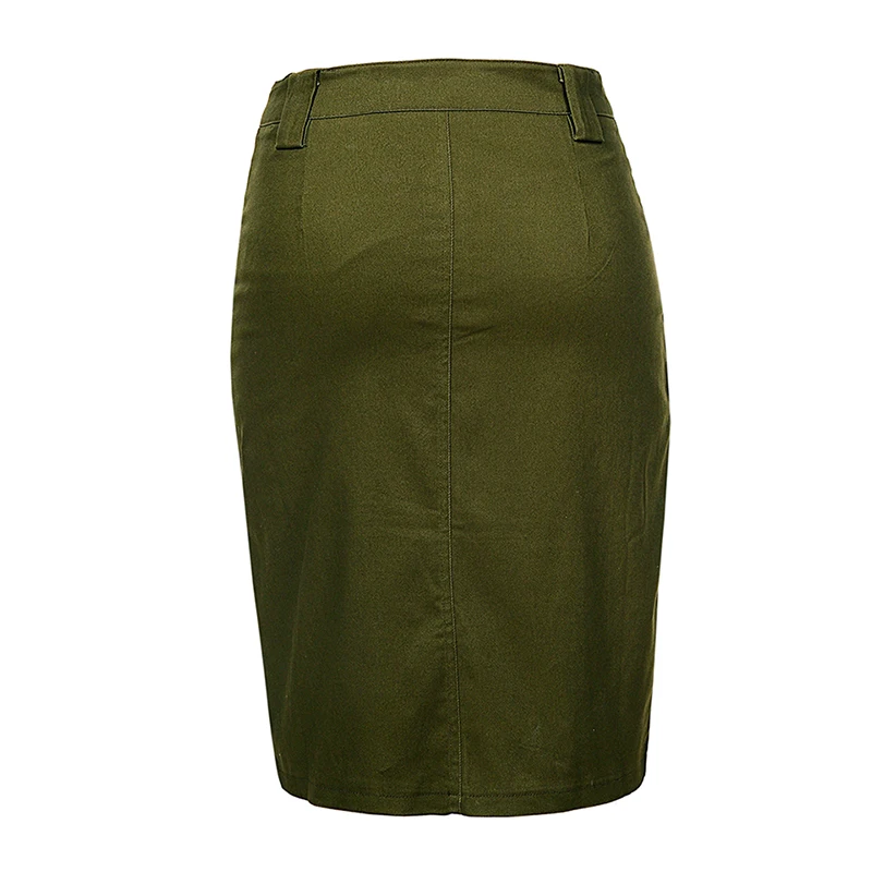 Skirts