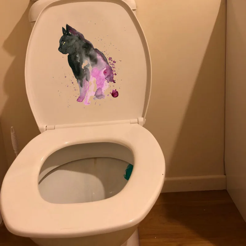 104