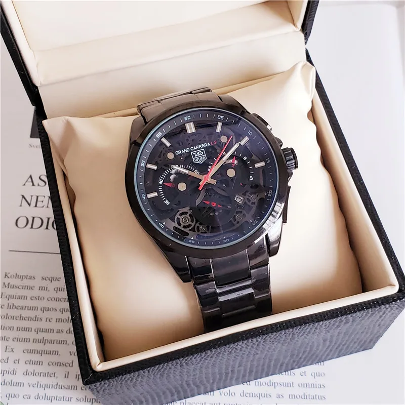

2019 new WatchS118