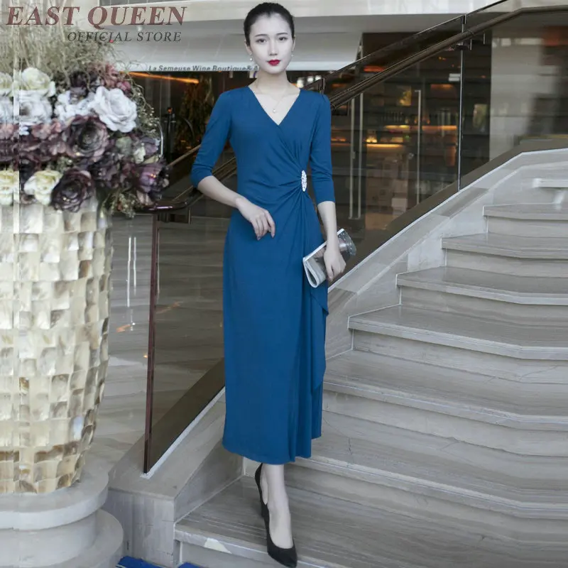 summer special occasion dresses