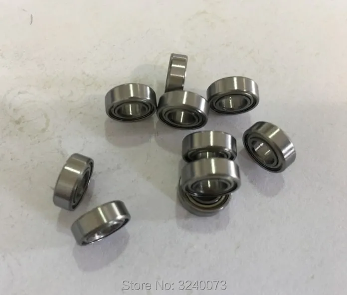 234567oikjhgfddew4567u654rtgh