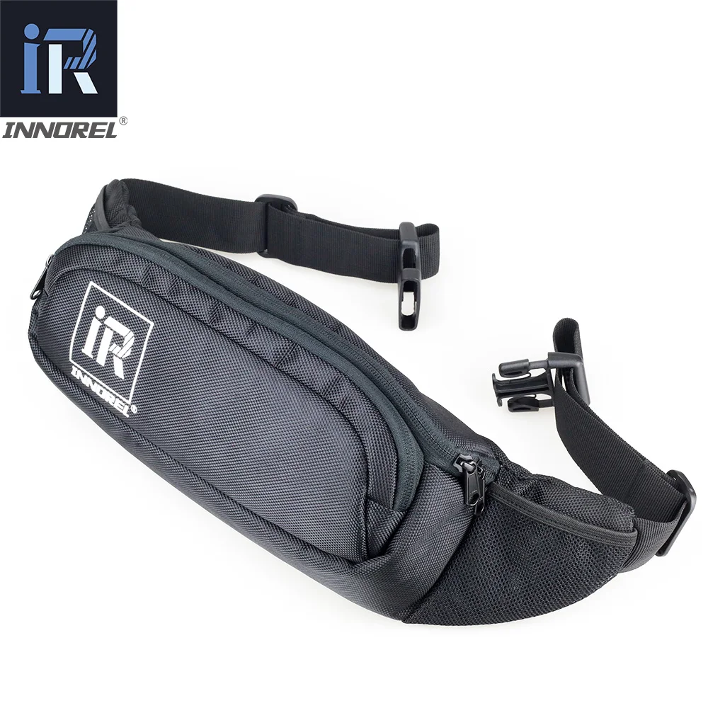 INNOREL SP mini Handheld Stabilizer Carbon Fiber steadicam for DSLR Video Camera Portable light Steadycam Better than S40 S60