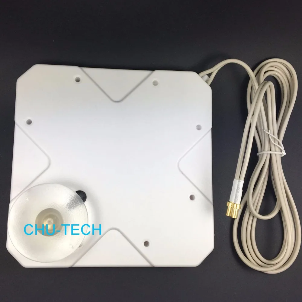 4G LTE TS9 Connector 4G Antenna Booster For Huawei E8372,E8278 E5372 ,E5577,E8377,and ZTE R216,MF920 ,MF90C and so on. netgear nighthawk