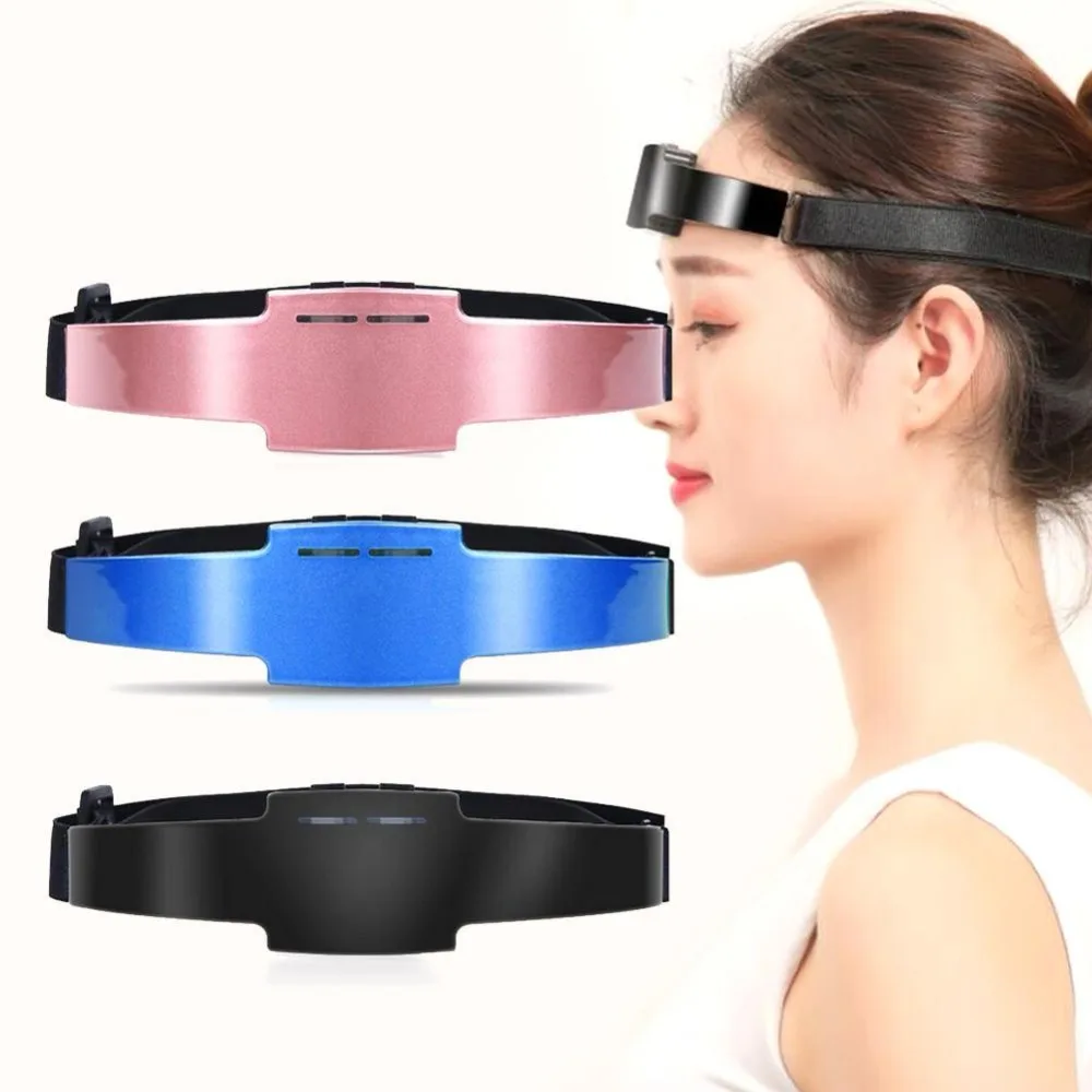 

Head Sleeper Therapeutic Insomnia Artifact Help Students Sleep Hypnotic Apparatus Hypnotic Artifact Sleeping Aid