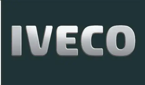 Флаг автомобиля под заказ флаг iveco баннер 3x5 футов 100% полиэстер | Дом и сад