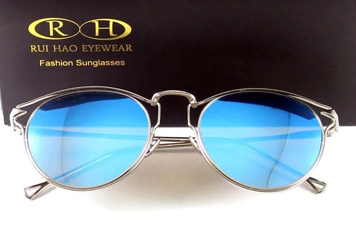7-1730-blue-700 (5)