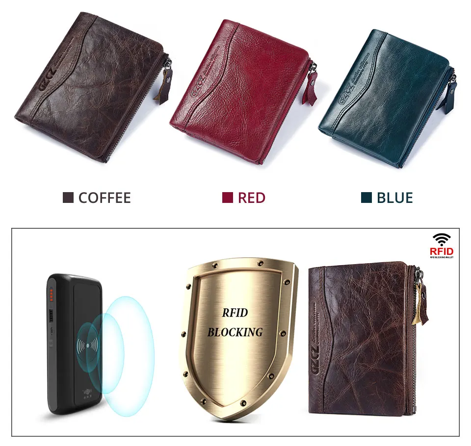 men-wallet-coffee_15