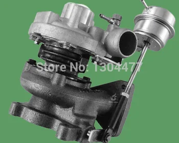 

New GT1544S 454097-5002S Turbocharger For Audi A4 Volkswagen Passat B5 1.9TDI AHH/AHU/AFF 90HP 1995- with gaskets