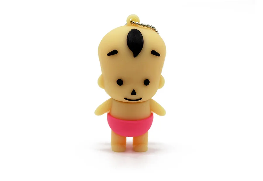 33