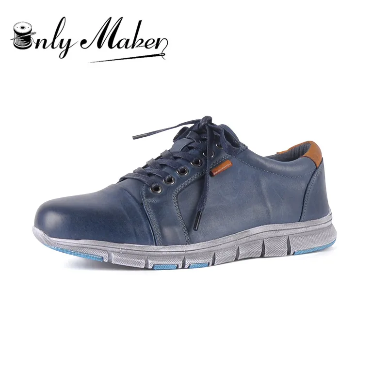 onlymaker custom shoes