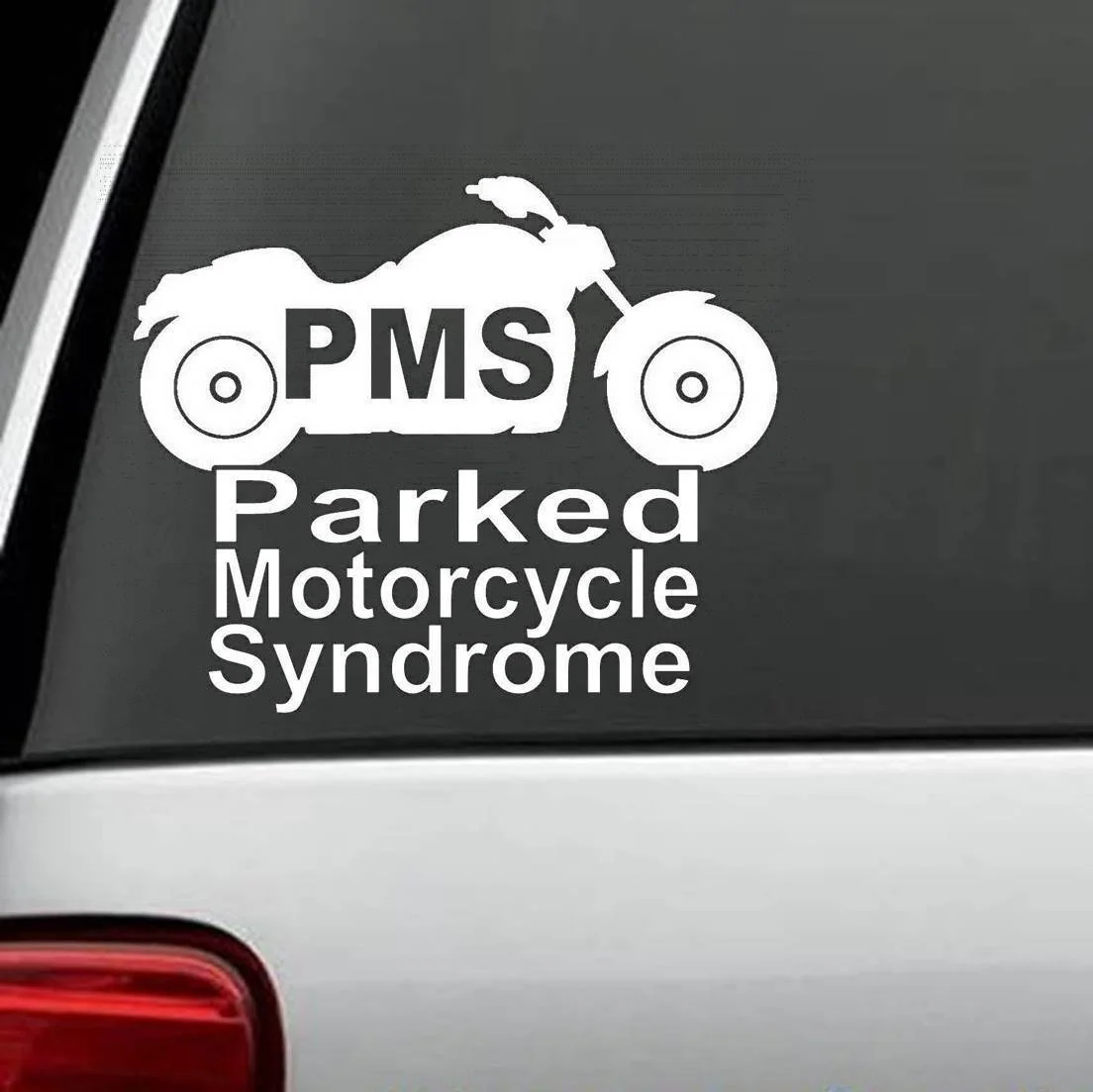Наклейка на мотоциклетный шлем для PMS наклейка автомобиль грузовик внедорожник