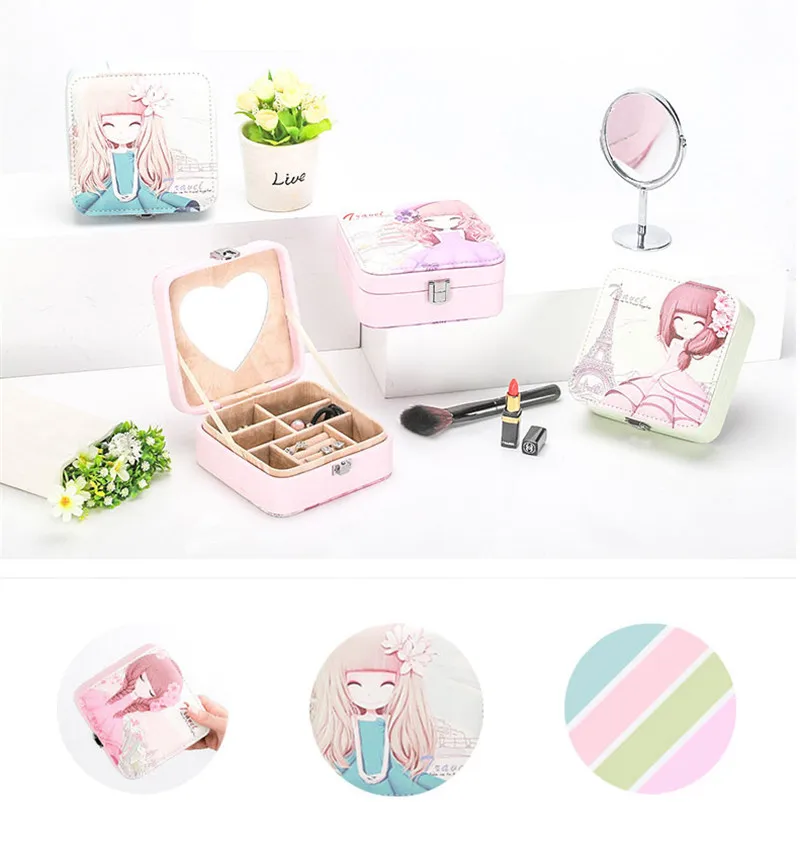 storage box (6)