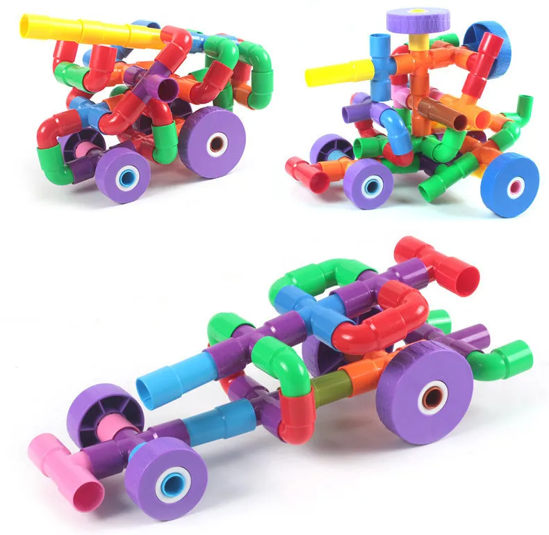 3570073945_1928712393