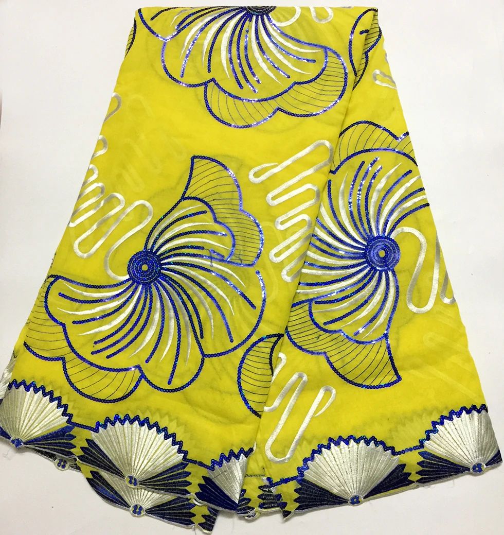 

Swiss Voile Lace In Switzerland Embroidery Nigerian Lace Fabrics For Wedding African Swiss Voile Lace