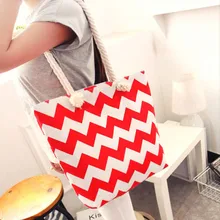 Fashion women handbag Female Canvas Ethnic Style Shoulder Bag Printing Handbag Shopping Bag bolsa feminina#DA