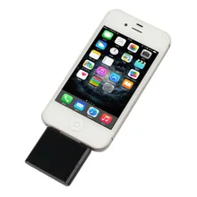 Полезный bluetooth-адаптер Dongle передатчик для iPod Classic iPod Nano High Qaulity