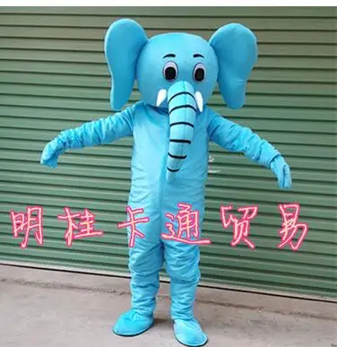 QQ20180412134646