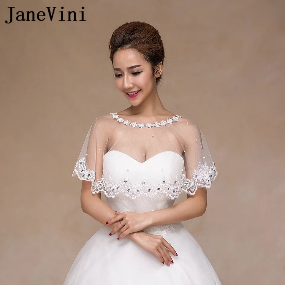 shoulder wraps for dresses