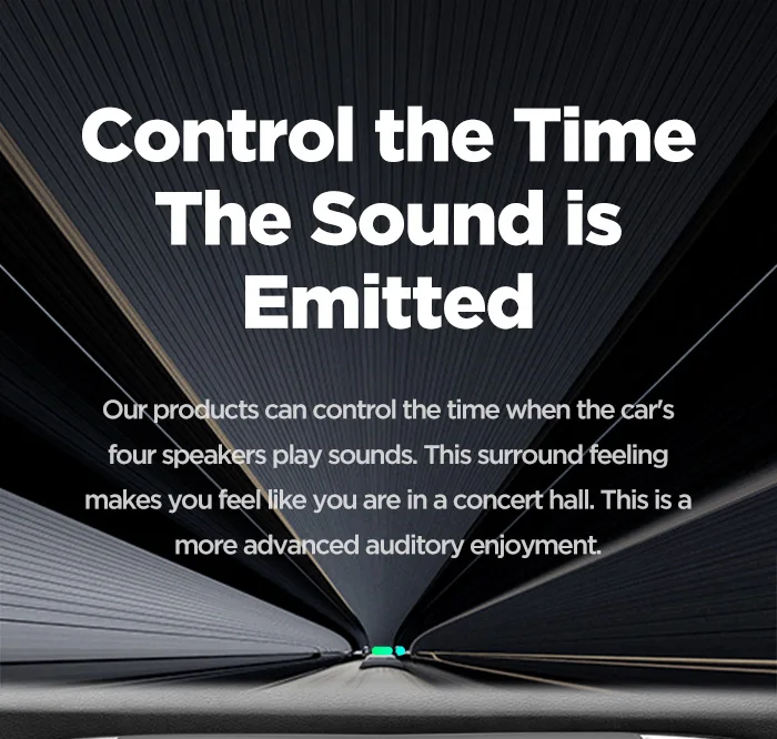 Discount TEYES SPRO Car Radio Multimedia Video Player Navigation GPS Android For solaris hyundai no dvd 2 din 2012 2013 2017 2018  verna 13