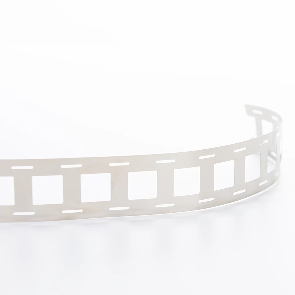27mm 5