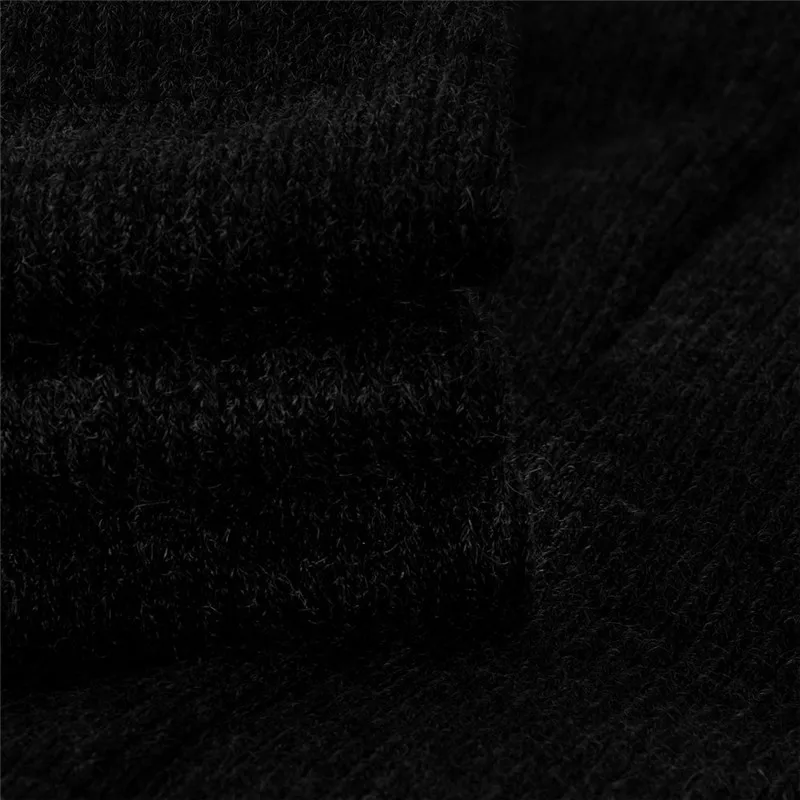 SGY80918484_20180918031311493