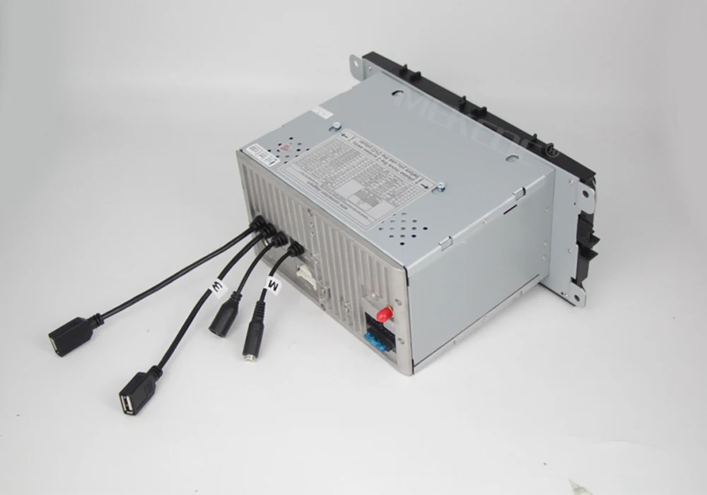 Discount 2din Car GPS Navigation radio for Focus S-max Kuga Mondeo with Radio DVD Headunit Bluetooth steering wheel control free 8GB map 14 Discount 2din Car GPS Navigation radio for Focus S-max Kuga Mondeo with Radio DVD Headunit Bluetooth steering wheel control free 8GB map 14