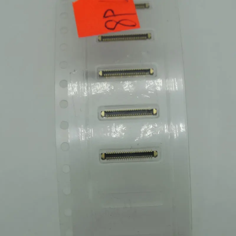 123_03